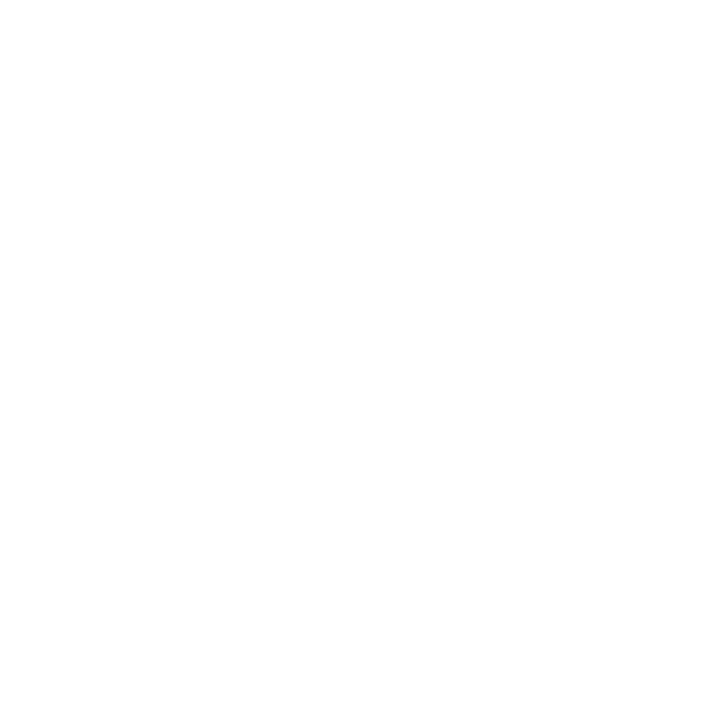 CodeAwesome